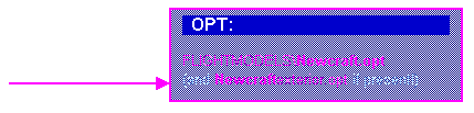 Legende mit Linie (2):   OPT:
FLIGHTMODELS\Newcraft.opt
(and Newcraftexterior.opt if present!)
