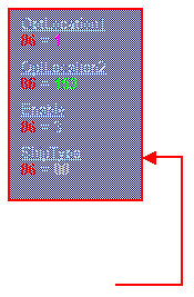 Legende mit Linie (4): OptLocation1
86 = 1
OptLocation2
86 = 153
Enable
86 = 3
ShipType
86 = 00

