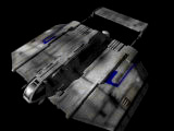 cloak.jpg (7063 Byte)