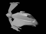 skipray.jpg (3347 Byte)