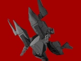 starviper.jpg (6810 Byte)