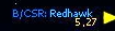 bcsr_txt.jpg (4606 Byte)