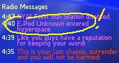 ep_hyper.jpg (22458 Byte)