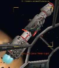 gsp.JPG (9286 Byte)