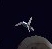landshuttle.jpg (2272 Byte)