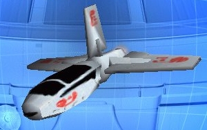 pinock.jpg (46275 Byte)