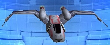preybird.jpg (46637 Byte)