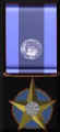 Honour.jpg (5426 Byte)