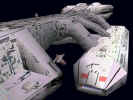 XWA_BSG2.jpg (43571 Byte)