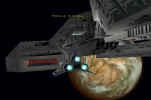XWA_BSG4.jpg (92471 Byte)