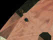 asteroid2.jpg (32324 Byte)