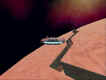 asteroid.jpg (41766 Byte)