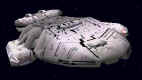 bsg_bop.jpg (12375 Byte)
