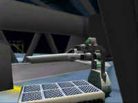 bsgl2.jpg (36706 Byte)