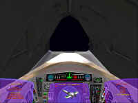 bsgl4.jpg (36361 Byte)