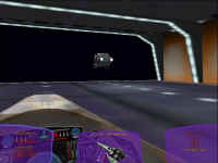 hnew1.jpg (37696 Byte)
