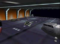 hnew2.jpg (32453 Byte)