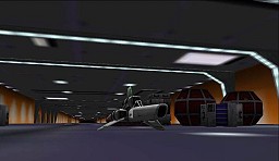 hnew4.jpg (25108 Byte)