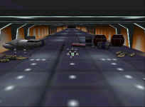 hnew5.jpg (33388 Byte)