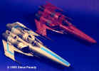 sparady_2S_Vipers.jpg (33856 Byte)