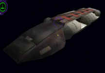 tanker1.jpg (14369 Byte) - klick to enlarge (takes a second or two)