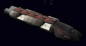 tanker2.jpg (11386 Byte) - klick to enlarge (takes a second or two)