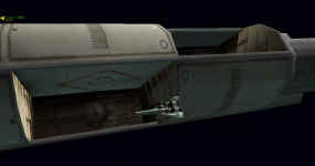 tanker3.jpg (17889 Byte) - klick to enlarge (takes a second or two)