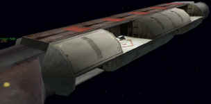 tanker4.jpg (22772 Byte) - klick to enlarge (takes a second or two)