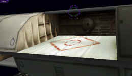 tanker5.jpg (21683 Byte) - klick to enlarge (takes a second or two)
