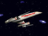 E-Wing thumbnail