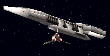 Galactica