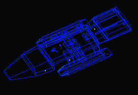 galhardpoints1.tif (200860 Byte)