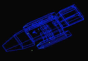 galhardpoints2.tif (200860 Byte)
