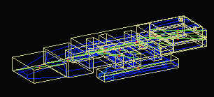 galhit2.tif (150490 Byte)