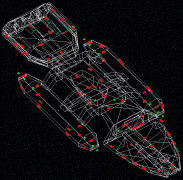 hardpoints.gif (80201 Byte)