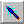 optexbutt04.tif (3904 Byte)