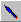 optexbutt05.tif (3220 Byte)