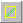 optexbutt06.tif (3622 Byte)