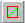optexbutt07.tif (3898 Byte)