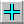 optexbutt09.tif (3904 Byte)