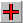 optexbutt10.tif (3622 Byte)
