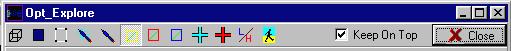 optexplore1.jpg (9038 Byte)