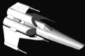 scarlet_1.gif (32730 Byte)