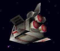 shuttle.jpg (5400 Byte)