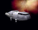 shuttle1.jpg (19740 Byte)
