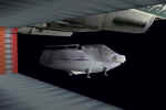 shuttle3.jpg (29092 Byte)