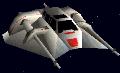 speeder1.jpg (2644 Byte)