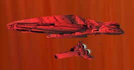 XWA_BSG1.jpg (73183 Byte)
