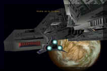XWA_BSG4.jpg (92471 Byte)