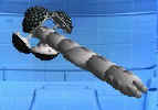 agro1-2.JPG (10572 Byte)